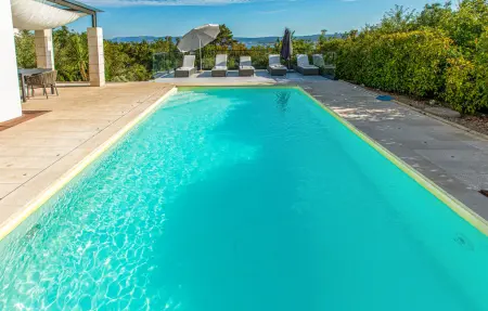 Maison 10 personnes à Crikvenica - Photo 8