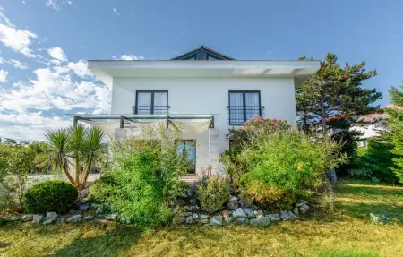Maison 10 personnes à Crikvenica - Photo 12