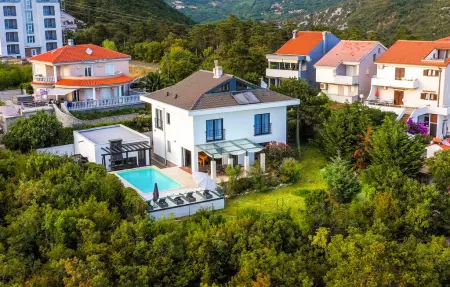 Maison 10 personnes à Crikvenica - Photo 14