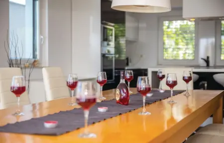 Maison 10 personnes à Crikvenica - Photo 19