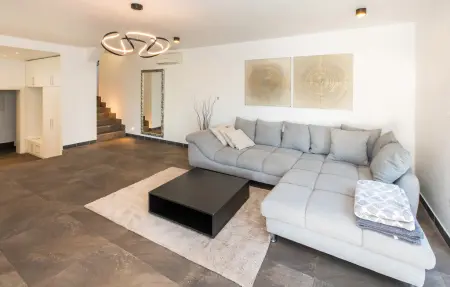 Maison 10 personnes à Crikvenica - Photo 24