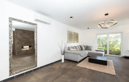 Maison 10 personnes à Crikvenica - Photo 26