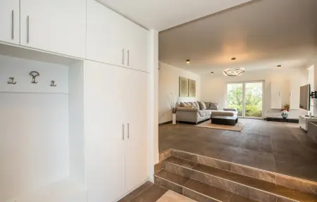 Maison 10 personnes à Crikvenica - Photo 28