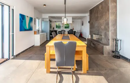 Maison 10 personnes à Crikvenica - Photo 32