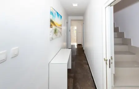 Maison 10 personnes à Crikvenica - Photo 36
