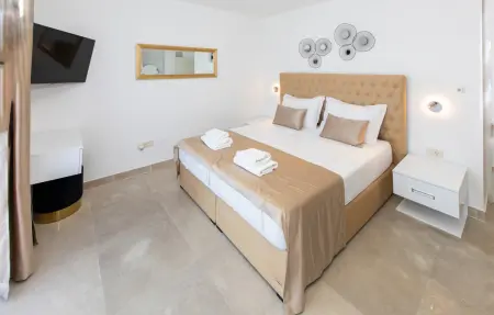 Maison 10 personnes à Crikvenica - Photo 38