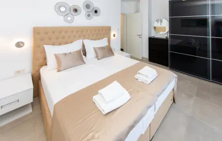 Maison 10 personnes à Crikvenica - Photo 39