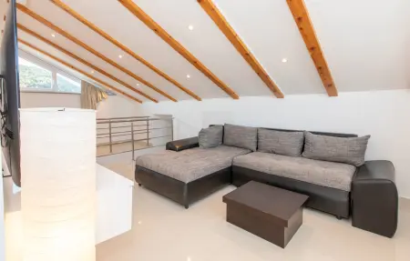 Maison 10 personnes à Crikvenica - Photo 46