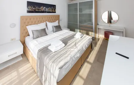Maison 10 personnes à Crikvenica - Photo 48