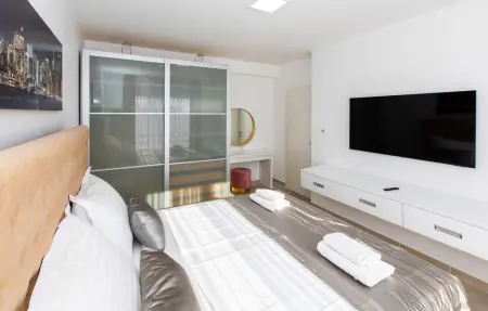 Maison 10 personnes à Crikvenica - Photo 49