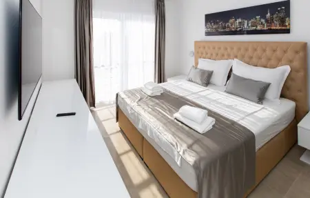 Maison 10 personnes à Crikvenica - Photo 50