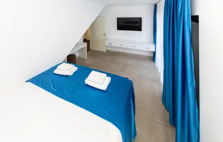 Maison 10 personnes à Crikvenica - Photo 51
