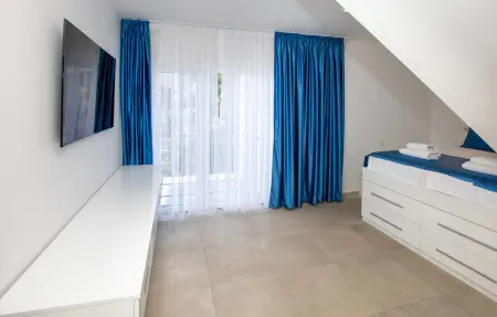 Maison 10 personnes à Crikvenica - Photo 52