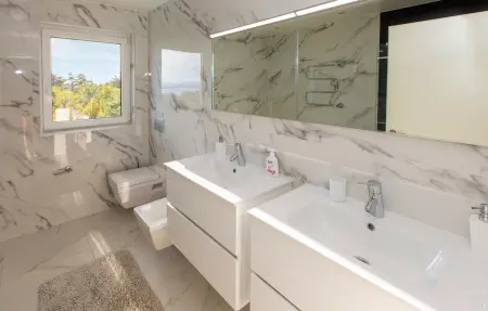 Maison 10 personnes à Crikvenica - Photo 53