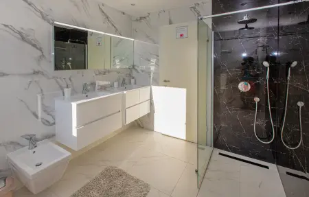 Maison 10 personnes à Crikvenica - Photo 54