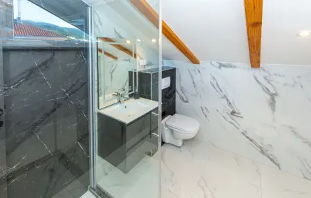 Maison 10 personnes à Crikvenica - Photo 55