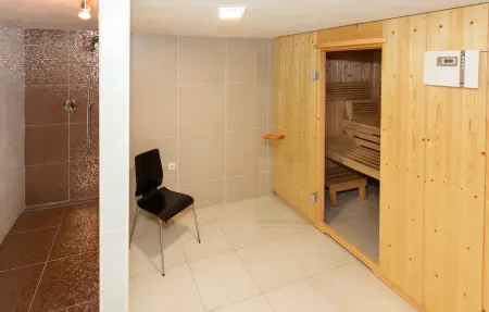 Maison 10 personnes à Crikvenica - Photo 57