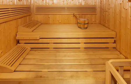Maison 10 personnes à Crikvenica - Photo 58