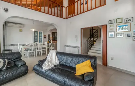 Maison 10 personnes à Dramalj - Photo 16