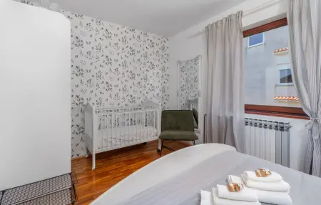 Maison 10 personnes à Dramalj - Photo 20