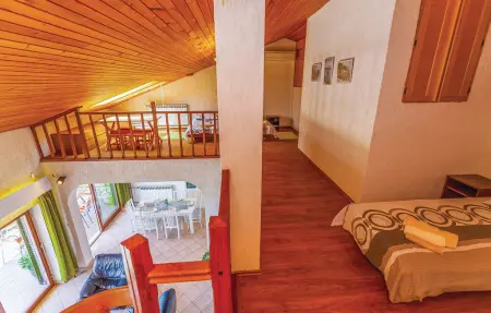 Maison 10 personnes à Dramalj - Photo 27