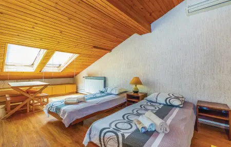 Maison 10 personnes à Dramalj - Photo 29
