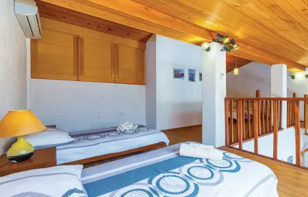 Maison 10 personnes à Dramalj - Photo 30