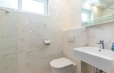 Maison 10 personnes à Dramalj - Photo 32
