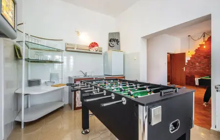 Maison 10 personnes à Dramalj - Photo 34