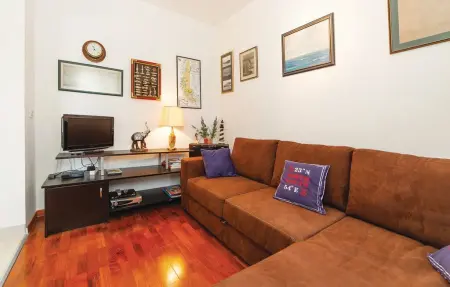 Maison 6 personnes à Jadranovo - Photo 1