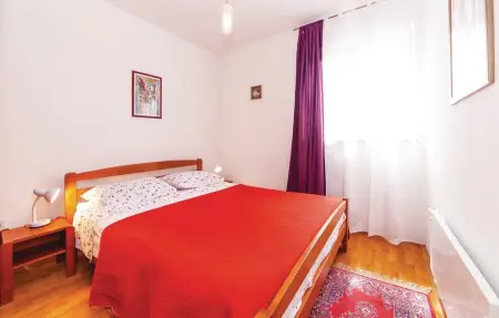 Maison 6 personnes à Jadranovo - Photo 5