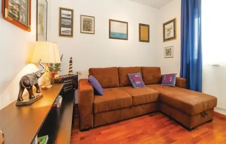 Maison 6 personnes à Jadranovo - Photo 19