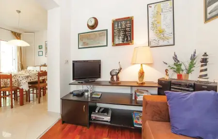 Maison 6 personnes à Jadranovo - Photo 20