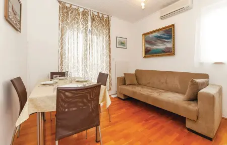 Maison 6 personnes à Jadranovo - Photo 21