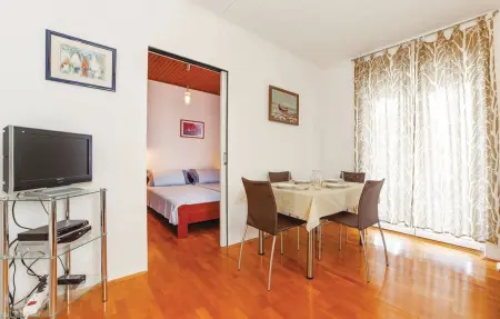 Maison 6 personnes à Jadranovo - Photo 22