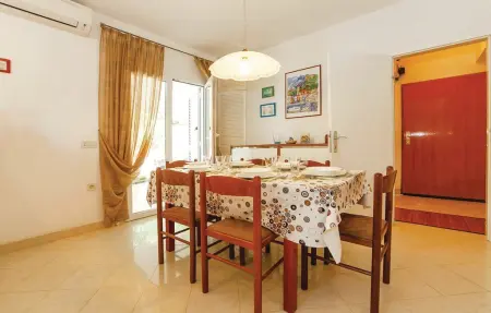 Maison 6 personnes à Jadranovo - Photo 23