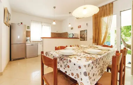 Maison 6 personnes à Jadranovo - Photo 24