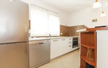 Maison 6 personnes à Jadranovo - Photo 25