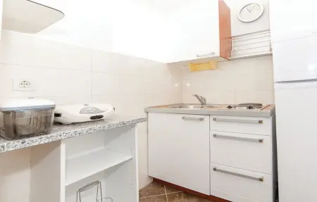 Maison 6 personnes à Jadranovo - Photo 26