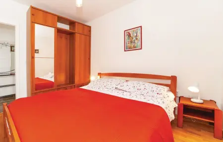 Maison 6 personnes à Jadranovo - Photo 27