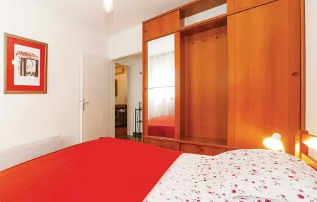 Maison 6 personnes à Jadranovo - Photo 28