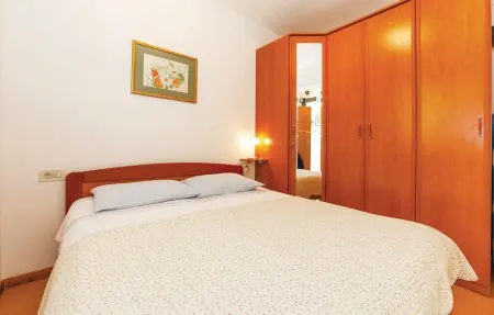 Maison 6 personnes à Jadranovo - Photo 29