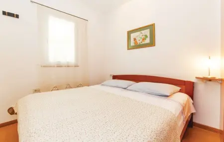Maison 6 personnes à Jadranovo - Photo 30