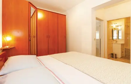 Maison 6 personnes à Jadranovo - Photo 31