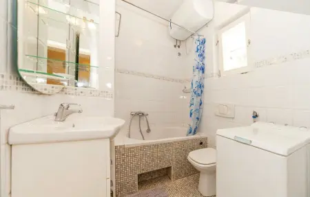 Maison 6 personnes à Jadranovo - Photo 32