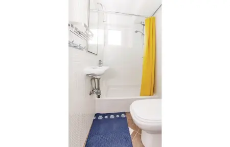 Maison 6 personnes à Jadranovo - Photo 33
