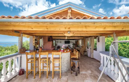 Maison 12 personnes à Crikvenica - Photo 1