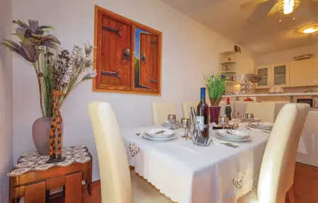 Maison 12 personnes à Crikvenica - Photo 3