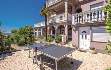 Maison 12 personnes à Crikvenica - Photo 7