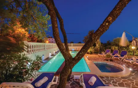 Maison 12 personnes à Crikvenica - Photo 10